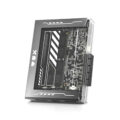 Одноплатный сервер ZimaBlade 7700