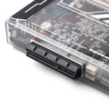 Одноплатный сервер ZimaBlade 7700