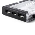 Одноплатный сервер ZimaBlade 7700