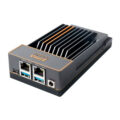 Одноплатный компьютер ZimaBoard 432