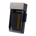 Одноплатный компьютер ZimaBoard 432