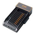 Одноплатный компьютер ZimaBoard 432