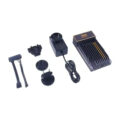 Одноплатный компьютер ZimaBoard 432