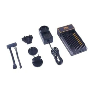 Одноплатный компьютер ZimaBoard 432