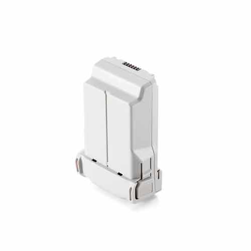Аккумуляторы для квадрокоптеров DJI