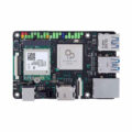 Микрокомпьютер ASUS Tinker Board 2S 2G/16G