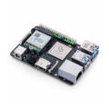 Микрокомпьютер ASUS Tinker Board 2S 2G/16G