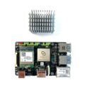 Микрокомпьютер ASUS Tinker Board 2S 2G/16G