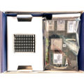 Микрокомпьютер ASUS Tinker Board 2S 2G/16G