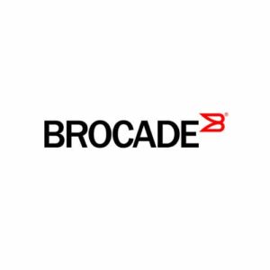 Коммутаторы Brocade