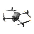 Квадрокоптер DJI Matrice 30T Plus Combo