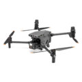 Квадрокоптер DJI Matrice 30T Plus Combo