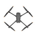 Квадрокоптер DJI Matrice 30T Plus Combo