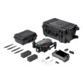 Квадрокоптер DJI Matrice 30T Plus Combo