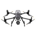 Квадрокоптер DJI Matrice 350 RTK Plus Combo