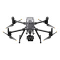 Квадрокоптер DJI Matrice 350 RTK Plus Combo