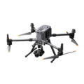 Квадрокоптер DJI Matrice 350 RTK Plus Combo