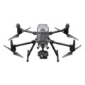 Квадрокоптер DJI Matrice 350 RTK Plus Combo