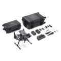Квадрокоптер DJI Matrice 350 RTK Plus Combo