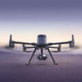 Квадрокоптер DJI Matrice 350 RTK Plus Combo