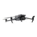 Квадрокоптер DJI Mavic 3T Plus Combo