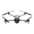 Квадрокоптер DJI Mavic 4 Pro (Тушка)