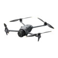 Квадрокоптер DJI Mavic 4 Pro (Тушка)