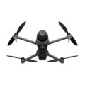 Квадрокоптер DJI Mavic 4 Pro (Тушка)
