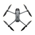 Квадрокоптер DJI Mavic 4 Pro (Тушка)