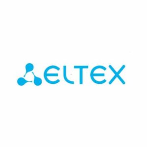Коммутатор Eltex