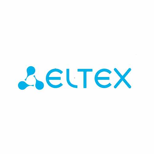 Коммутатор Eltex