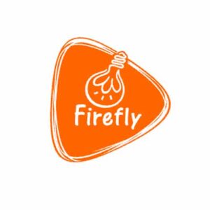 Firefly