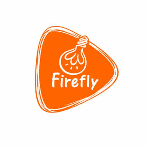 Firefly
