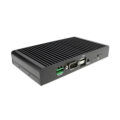 Промышленный миникомпьютер Firefly EC-A3399C