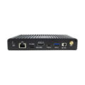 Промышленный миникомпьютер Firefly EC-A3399C