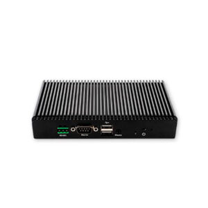 Промышленный миникомпьютер Firefly EC-A3399ProC