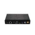 Промышленный миникомпьютер Firefly EC-A3399ProC