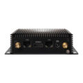 Одноплатный компьютер Firefly EC-R3568PC 4G/32G