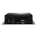 Одноплатный компьютер Firefly EC-R3568PC 4G/32G