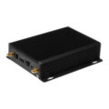 Одноплатный компьютер Firefly EC-R3568PC 4G/32G