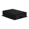 Одноплатный компьютер Firefly EC-R3568PC 4G/32G