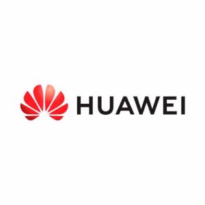 Коммутаторы Huawei