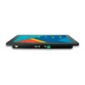 Промышленный панельный компьютер IPC-M10R800-A3399C