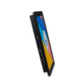 Промышленный панельный компьютер IPC-M10R800-A3399C