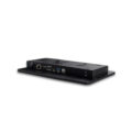 Промышленный панельный компьютер IPC-M10R800-A3399C