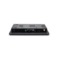 Промышленный панельный компьютер IPC-M10R800-A3399C