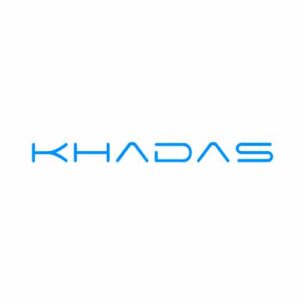 Khadas