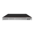 Коммутатор Huawei S5735-S48P4XE-V2