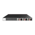 Коммутатор Huawei S5735-S48P4XE-V2