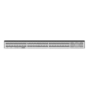 Коммутатор Huawei S6730-H48X6C-V2